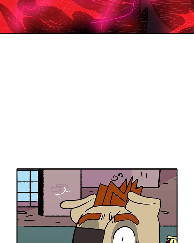 Elf & Warrior Chapter 139 page 36 - 