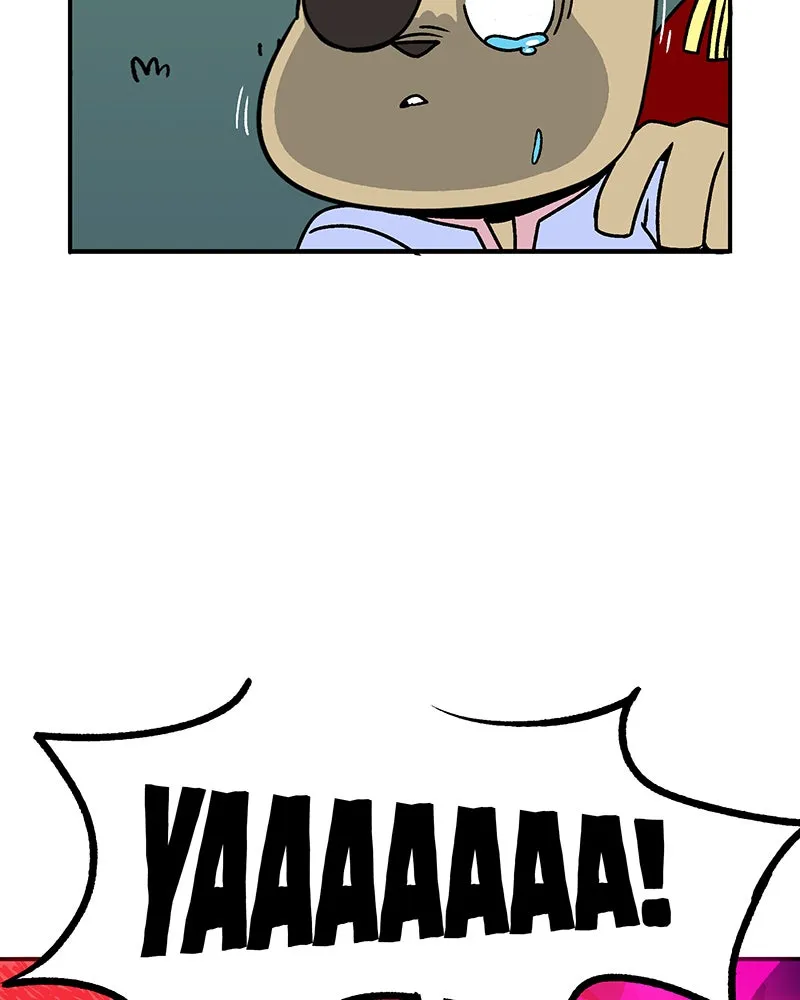 Elf & Warrior Chapter 139 page 37 - 