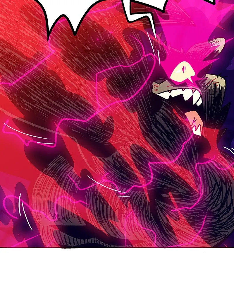Elf & Warrior Chapter 139 page 38 - 