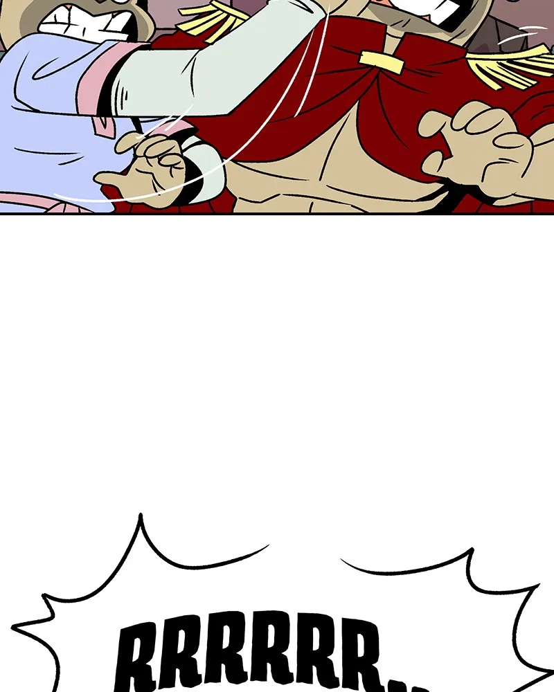 Elf & Warrior Chapter 139 page 45 - 