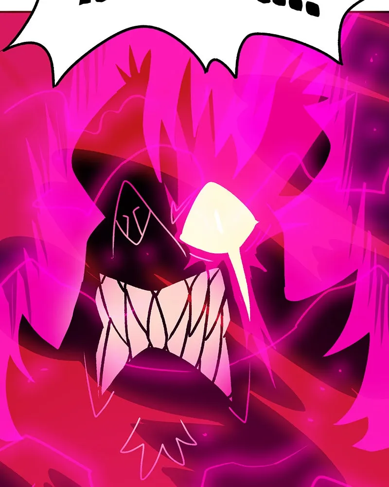 Elf & Warrior Chapter 139 page 46 - 
