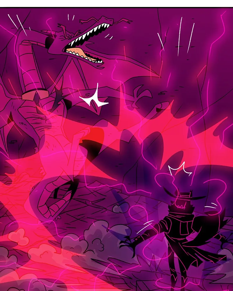 Elf & Warrior Chapter 139 page 49 - 