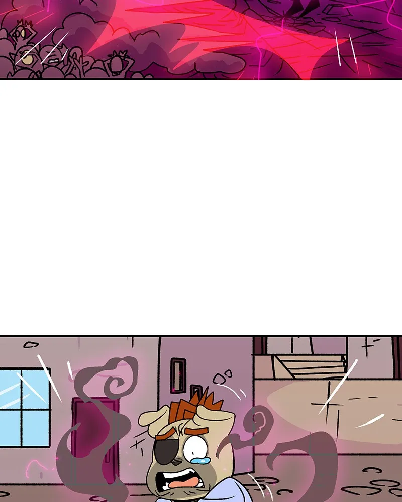 Elf & Warrior Chapter 139 page 50 - 