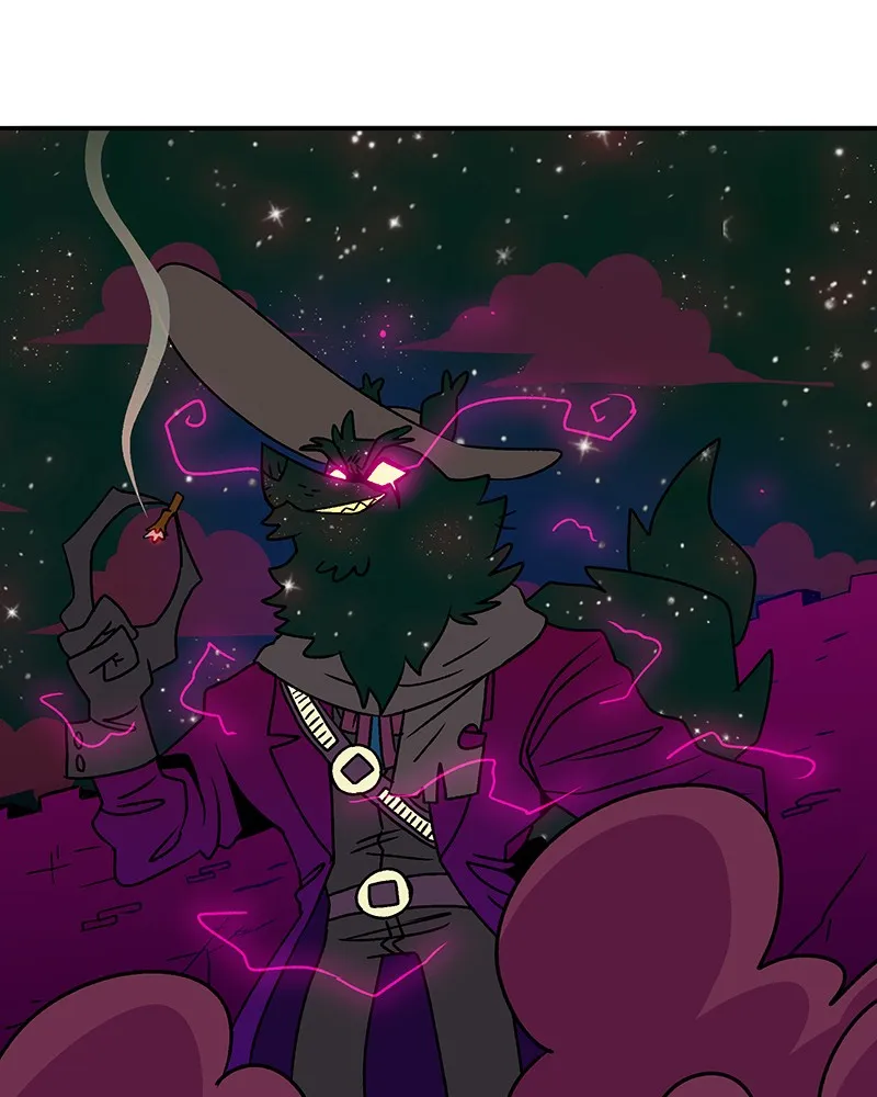Elf & Warrior Chapter 139 page 53 - 