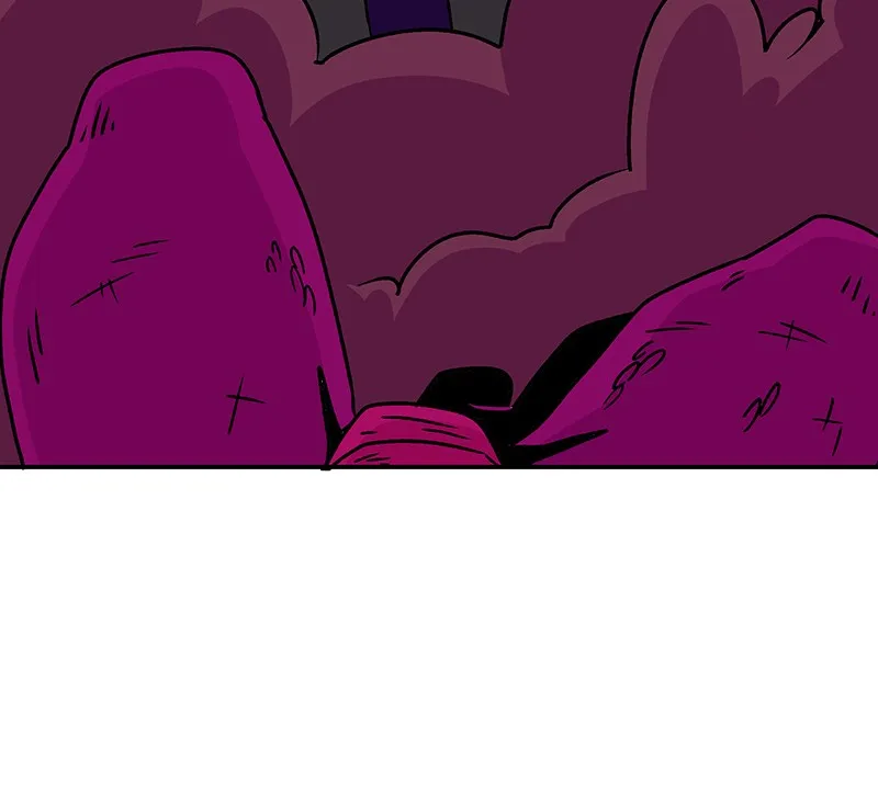 Elf & Warrior Chapter 139 page 54 - 