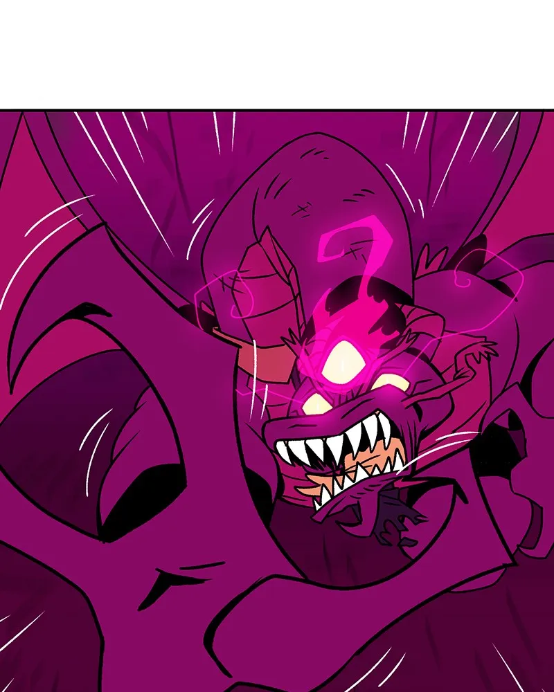 Elf & Warrior Chapter 140 page 11 - 
