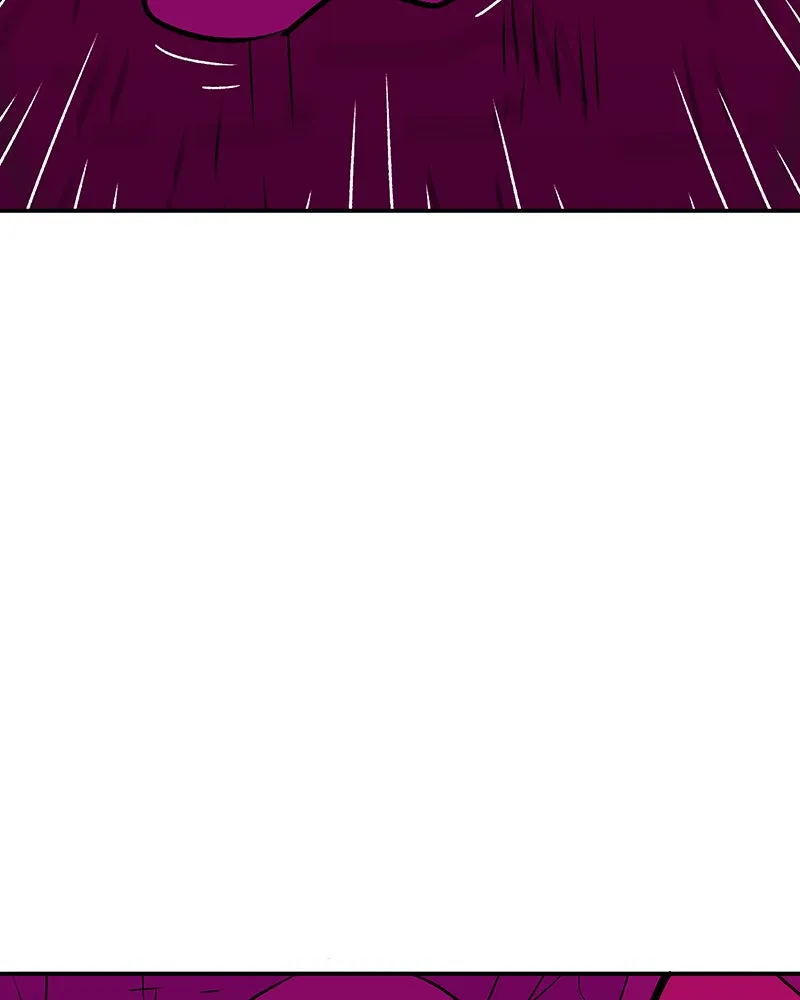Elf & Warrior Chapter 140 page 12 - 