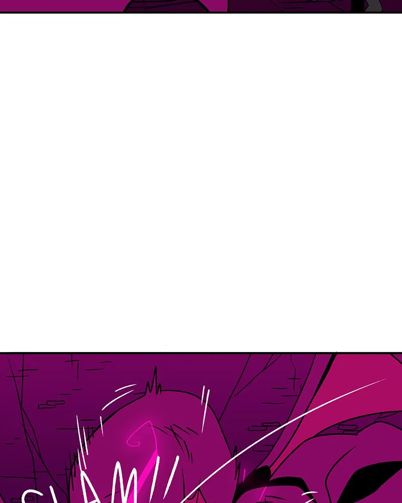 Elf & Warrior Chapter 140 page 14 - 