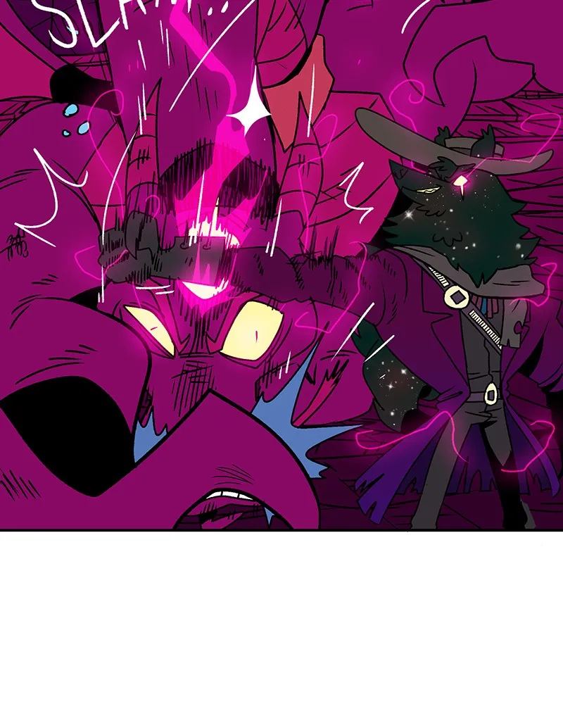 Elf & Warrior Chapter 140 page 15 - 