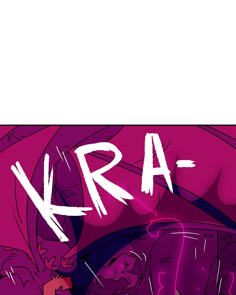 Elf & Warrior Chapter 140 page 16 - 