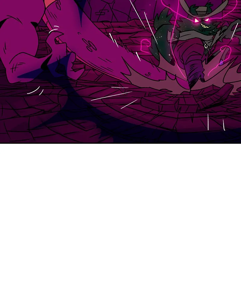 Elf & Warrior Chapter 140 page 17 - 