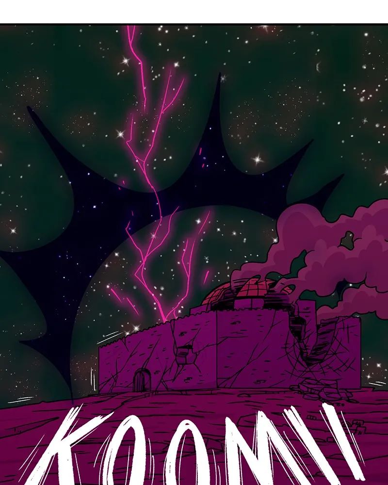 Elf & Warrior Chapter 140 page 18 - 