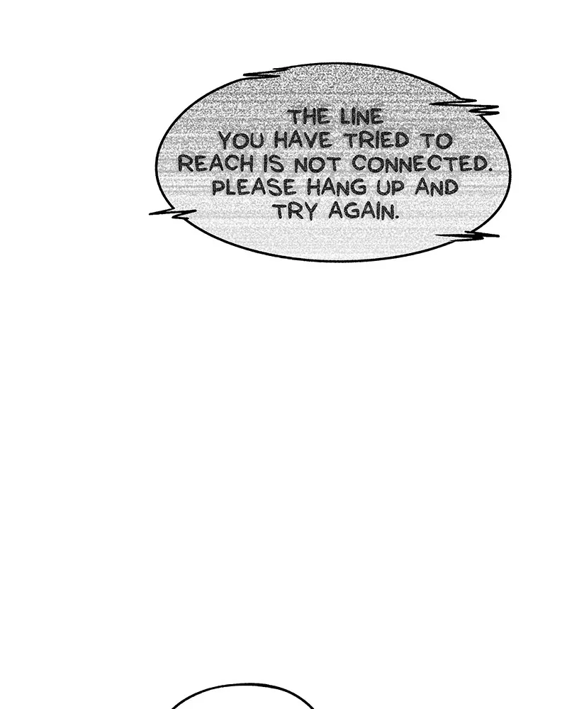 Elf & Warrior Chapter 140 page 24 - 