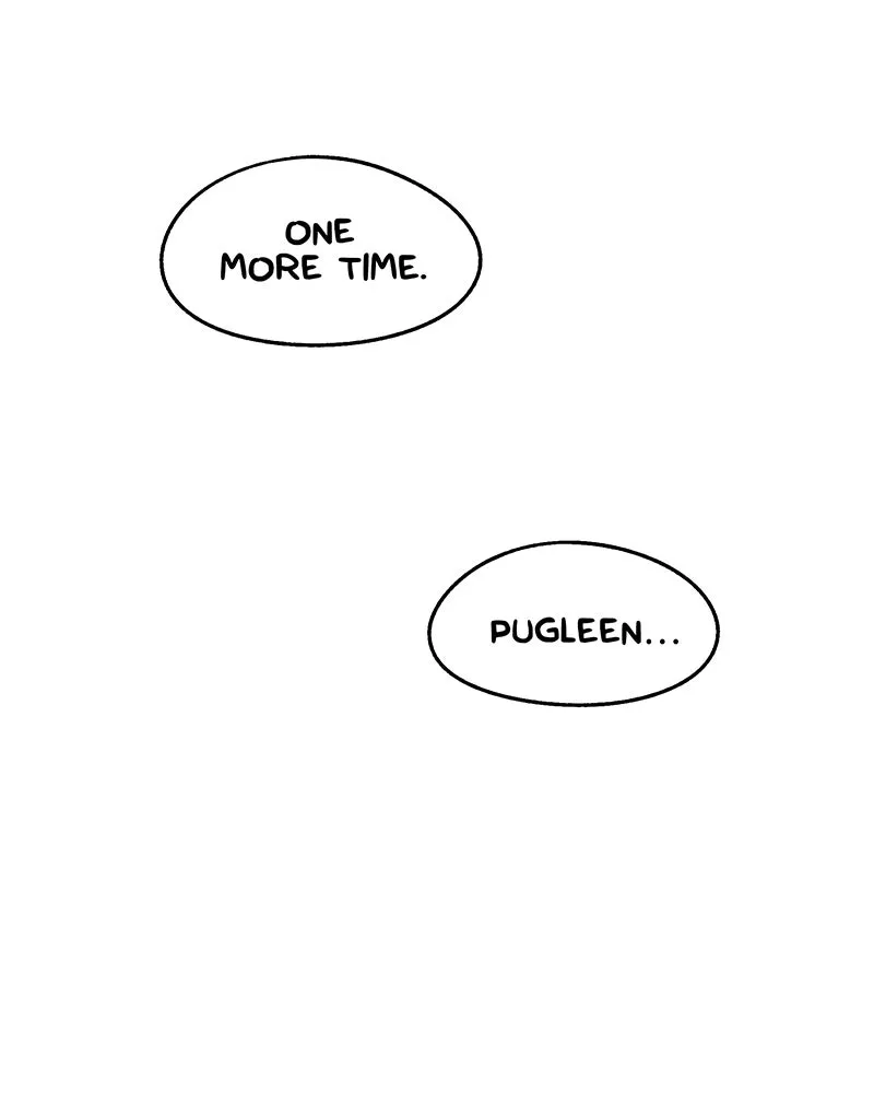 Elf & Warrior Chapter 140 page 26 - 