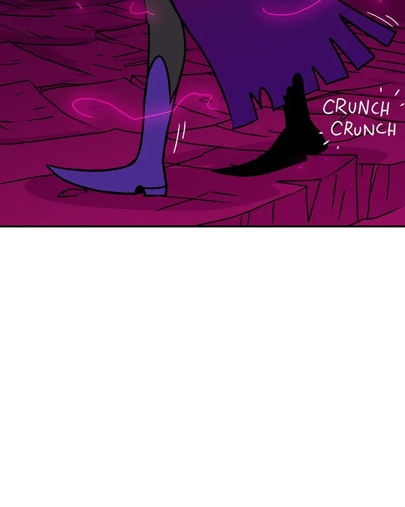 Elf & Warrior Chapter 140 page 4 - 