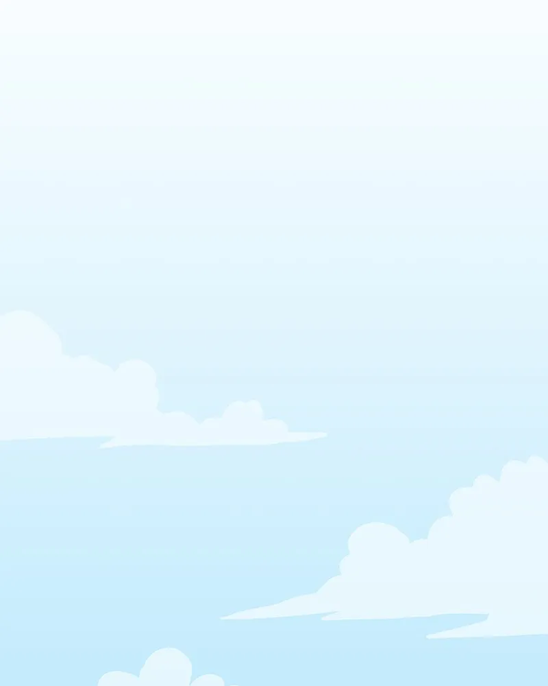 Elf & Warrior Chapter 140 page 45 - 