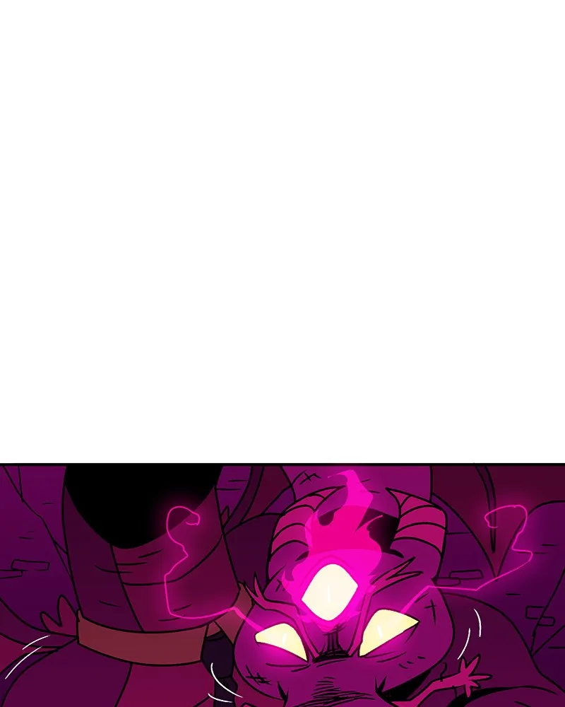 Elf & Warrior Chapter 140 page 9 - 