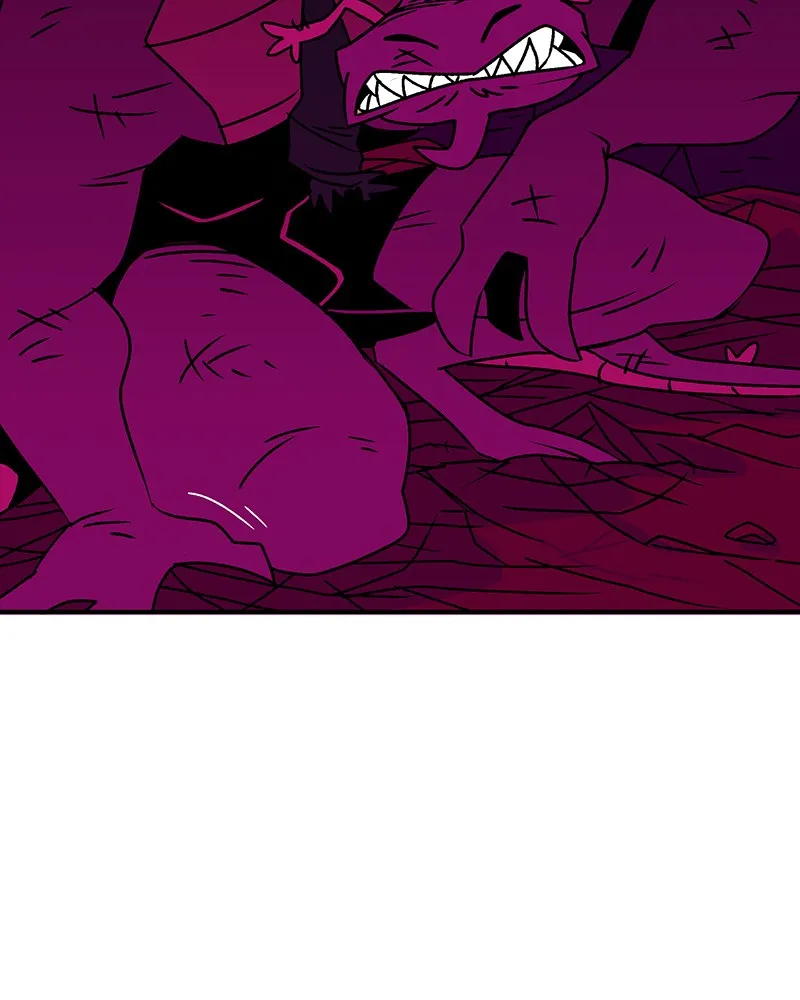Elf & Warrior Chapter 140 page 10 - 