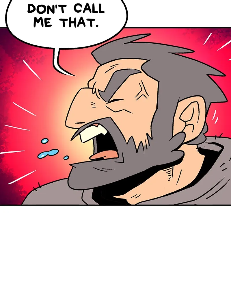 Elf & Warrior Chapter 141 page 13 - 