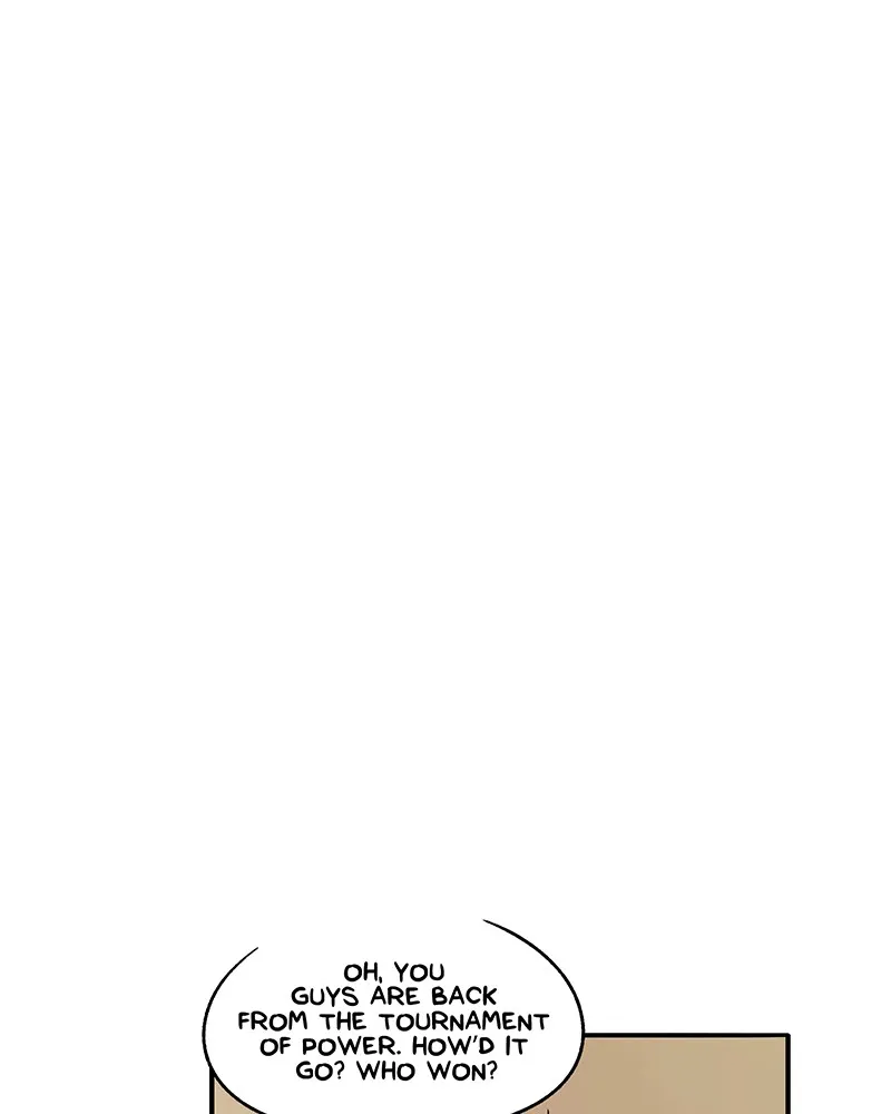 Elf & Warrior Chapter 141 page 3 - 