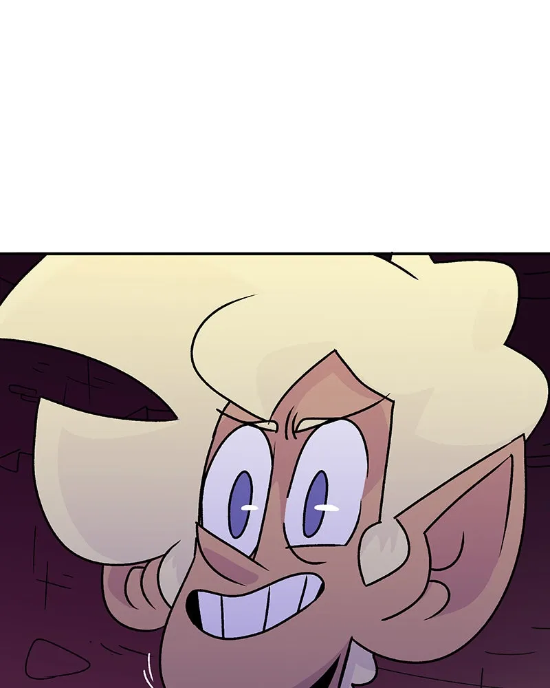 Elf & Warrior Chapter 141 page 40 - 