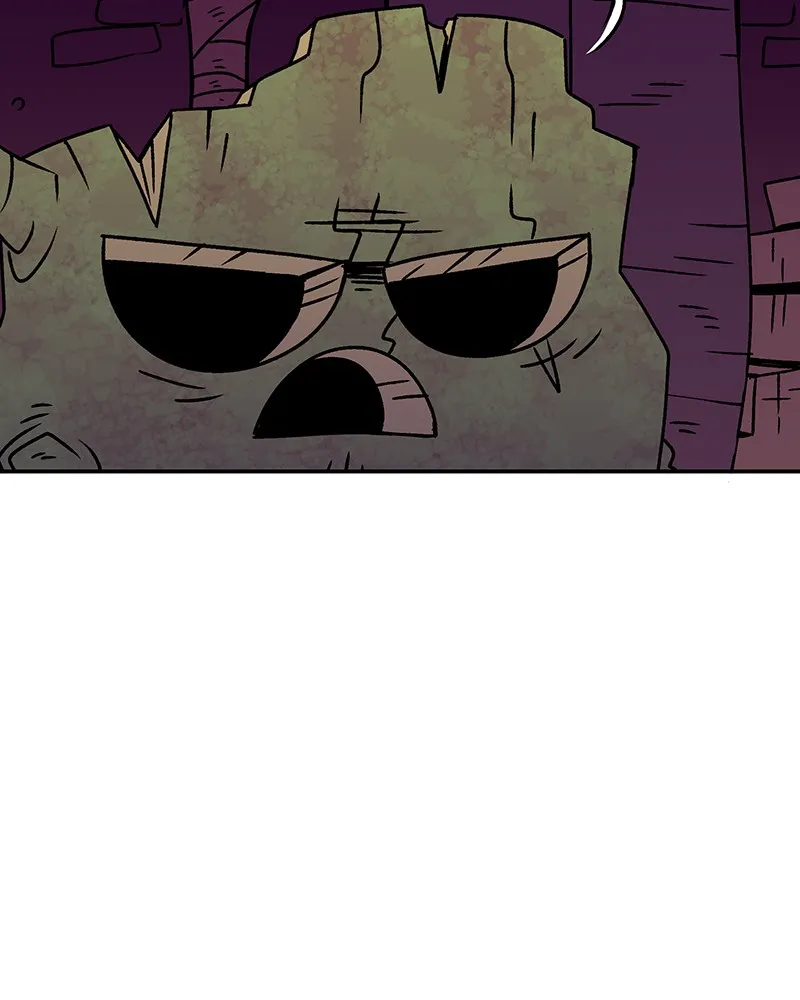 Elf & Warrior Chapter 141 page 42 - 