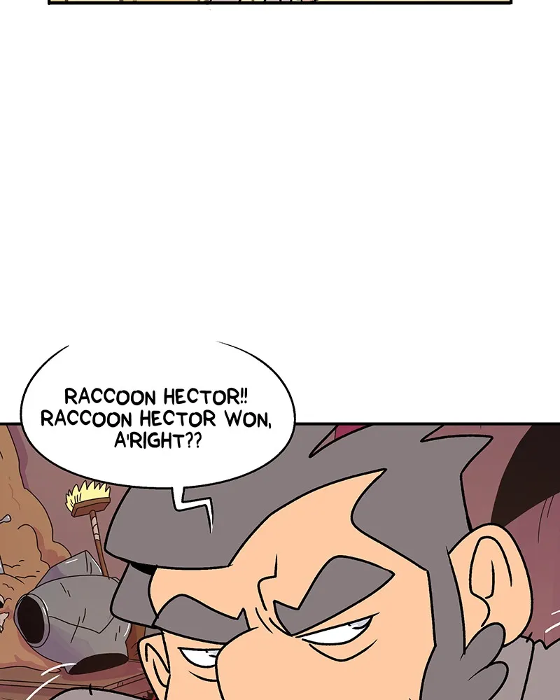 Elf & Warrior Chapter 141 page 7 - 