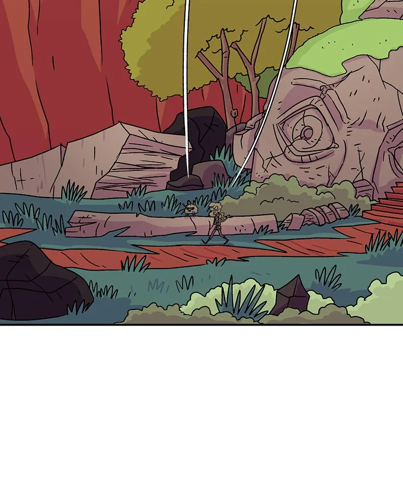 Elf & Warrior Chapter 142 page 14 - 