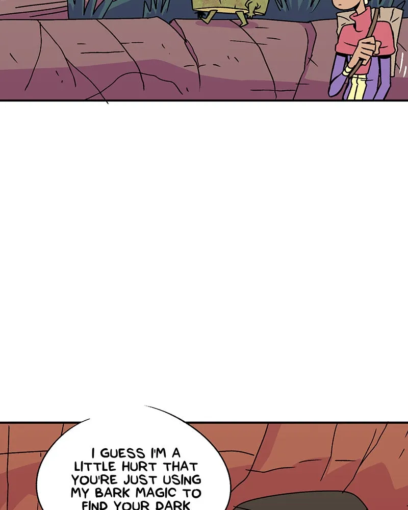 Elf & Warrior Chapter 142 page 16 - 