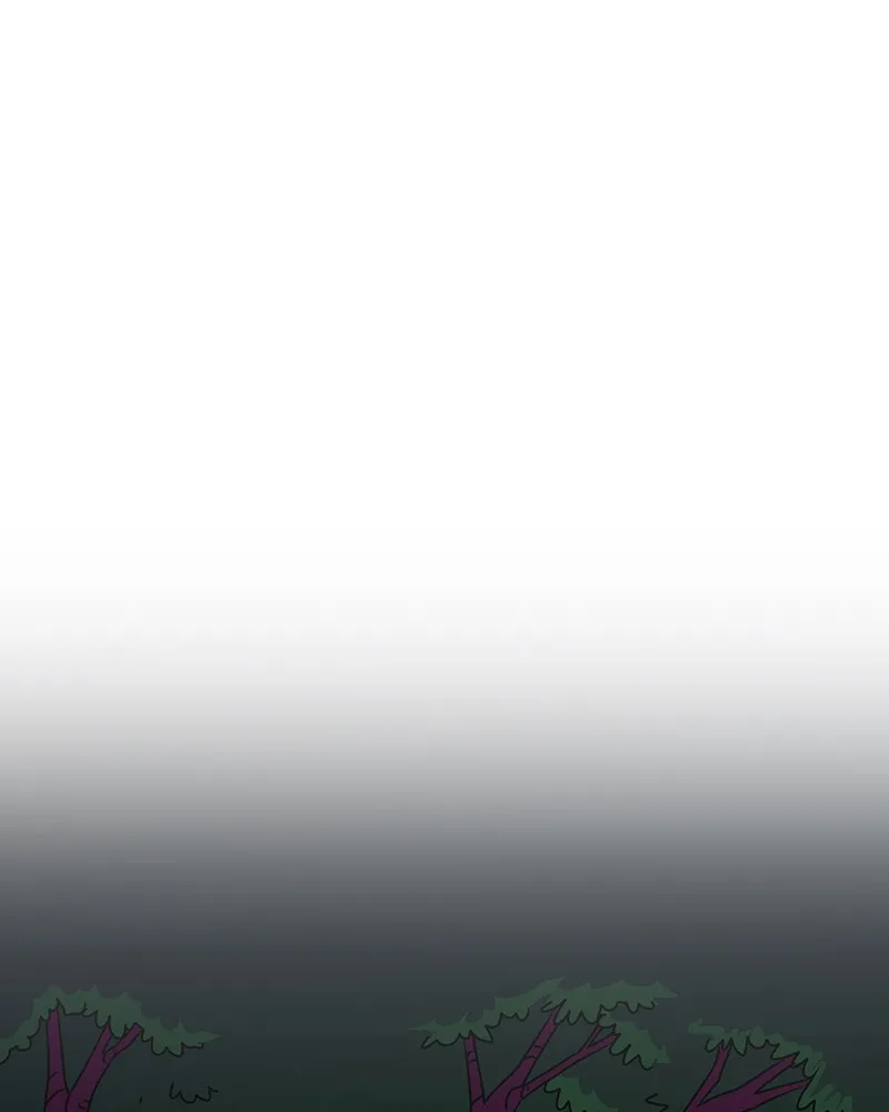 Elf & Warrior Chapter 142 page 22 - 