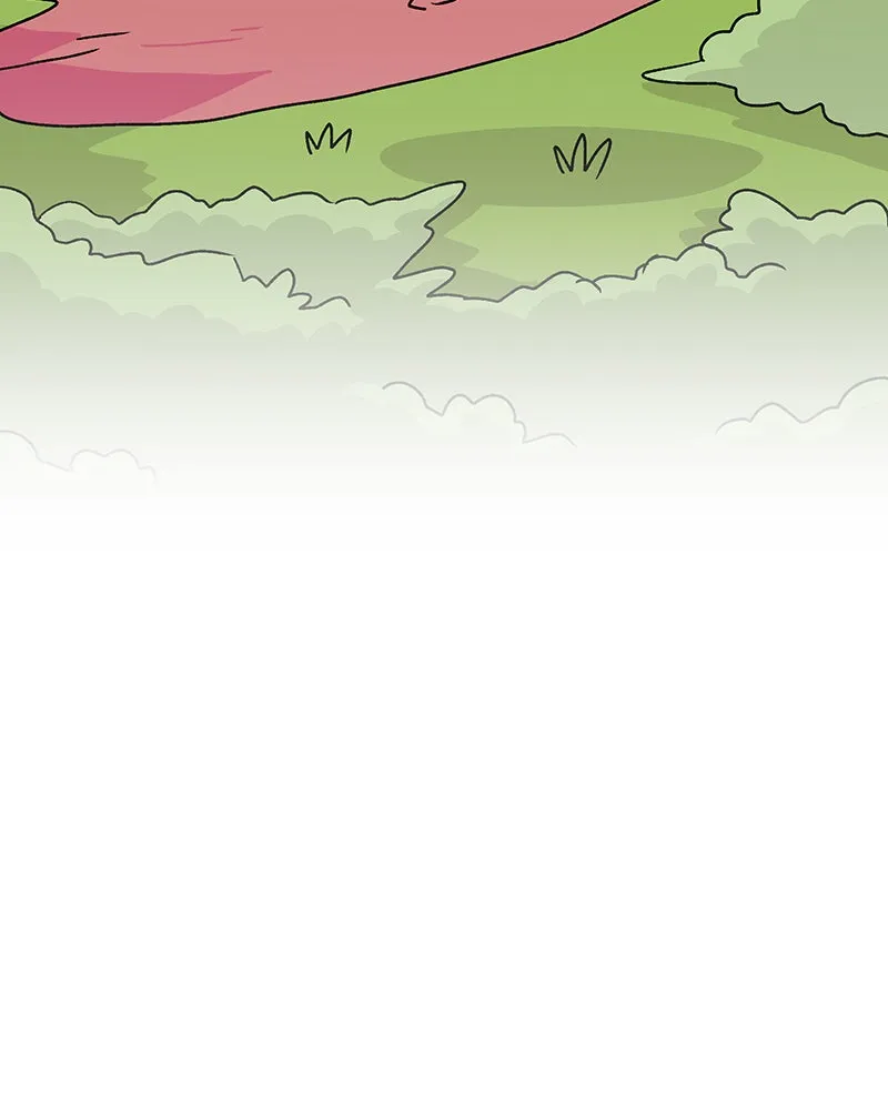 Elf & Warrior Chapter 142 page 26 - 