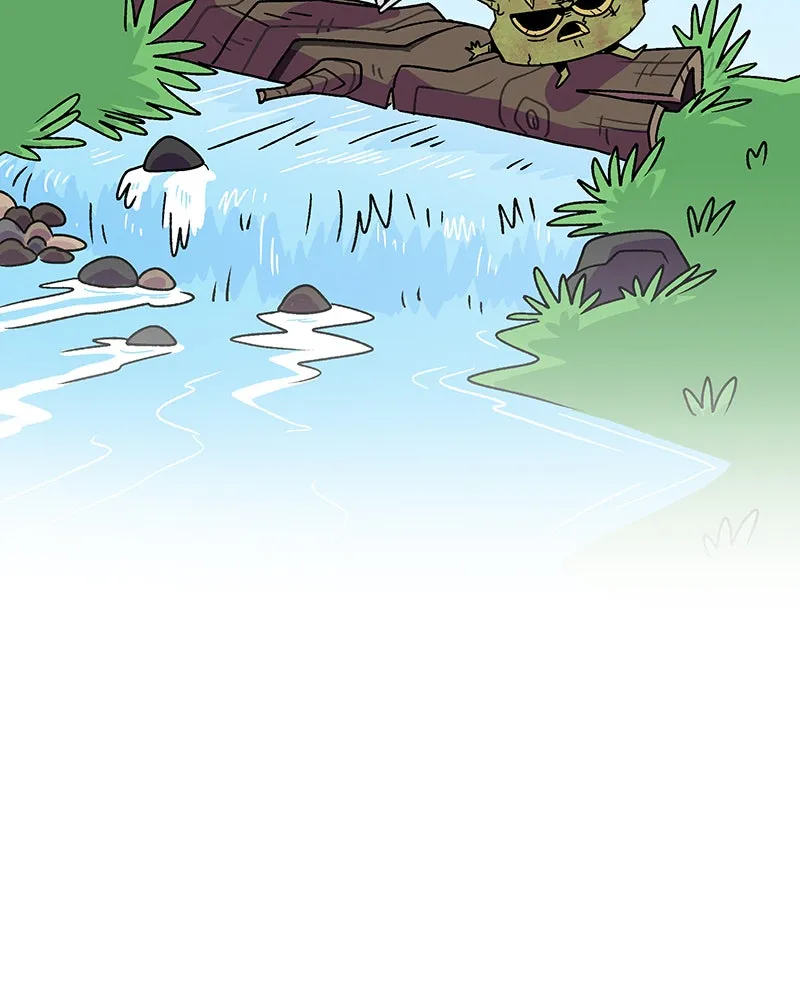Elf & Warrior Chapter 142 page 28 - 