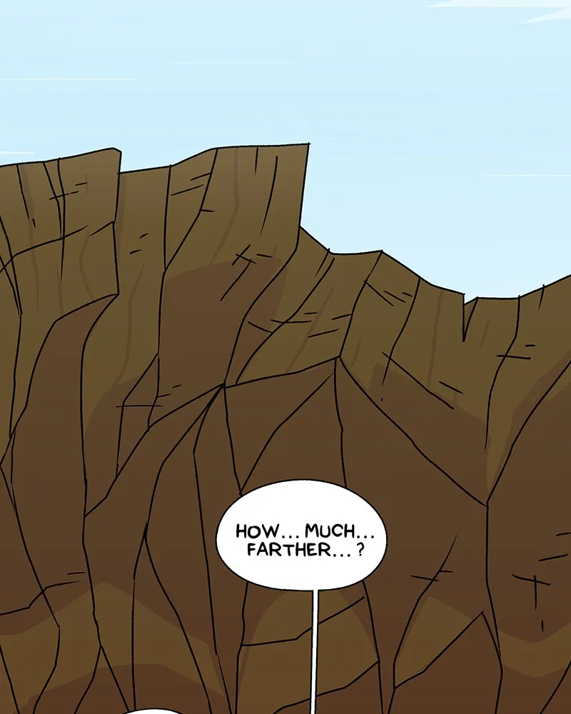 Elf & Warrior Chapter 142 page 30 - 