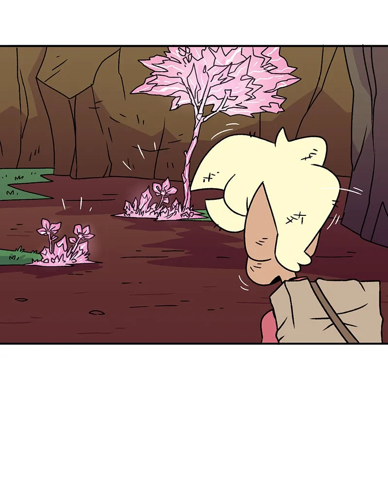 Elf & Warrior Chapter 142 page 42 - 