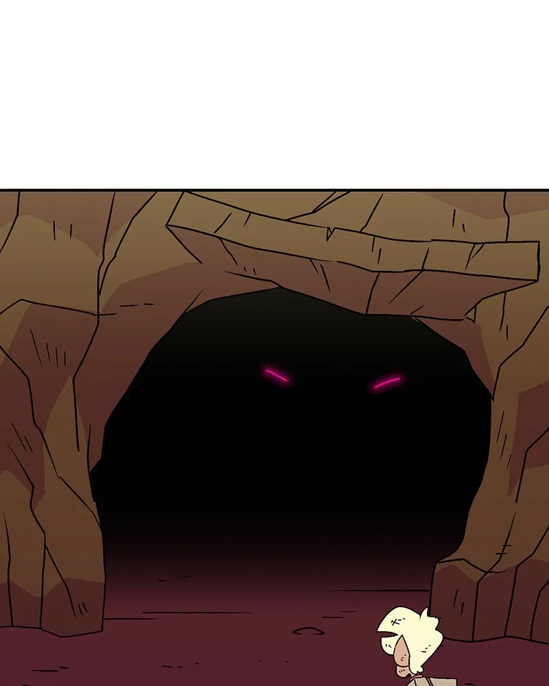 Elf & Warrior Chapter 142 page 43 - 