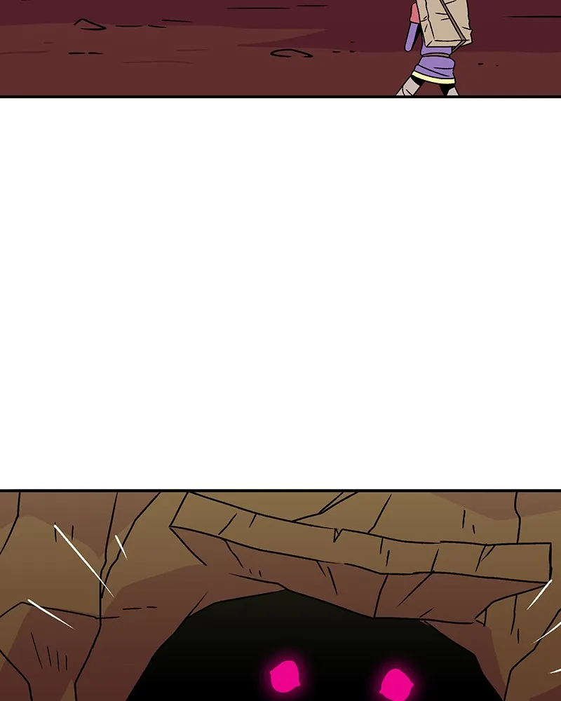 Elf & Warrior Chapter 142 page 44 - 
