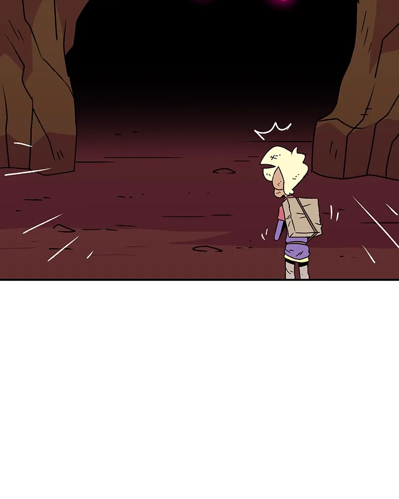 Elf & Warrior Chapter 142 page 45 - 