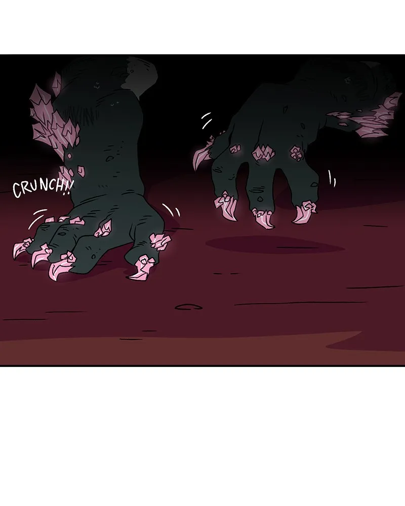 Elf & Warrior Chapter 142 page 46 - 