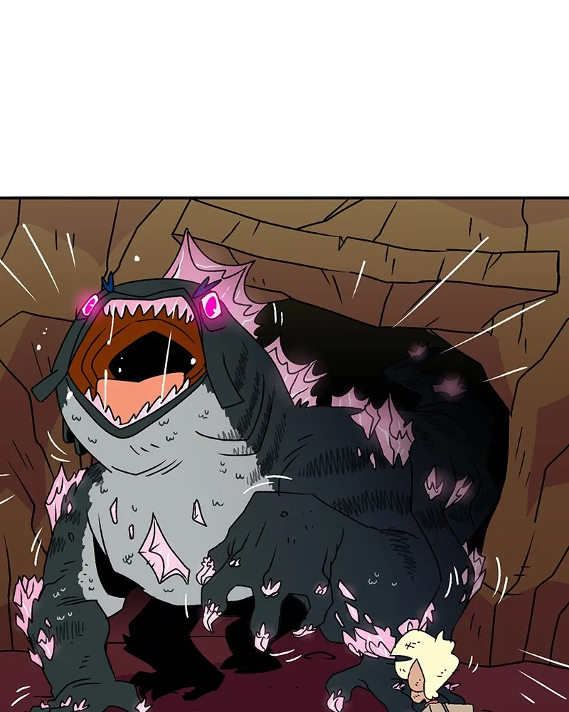 Elf & Warrior Chapter 142 page 47 - 