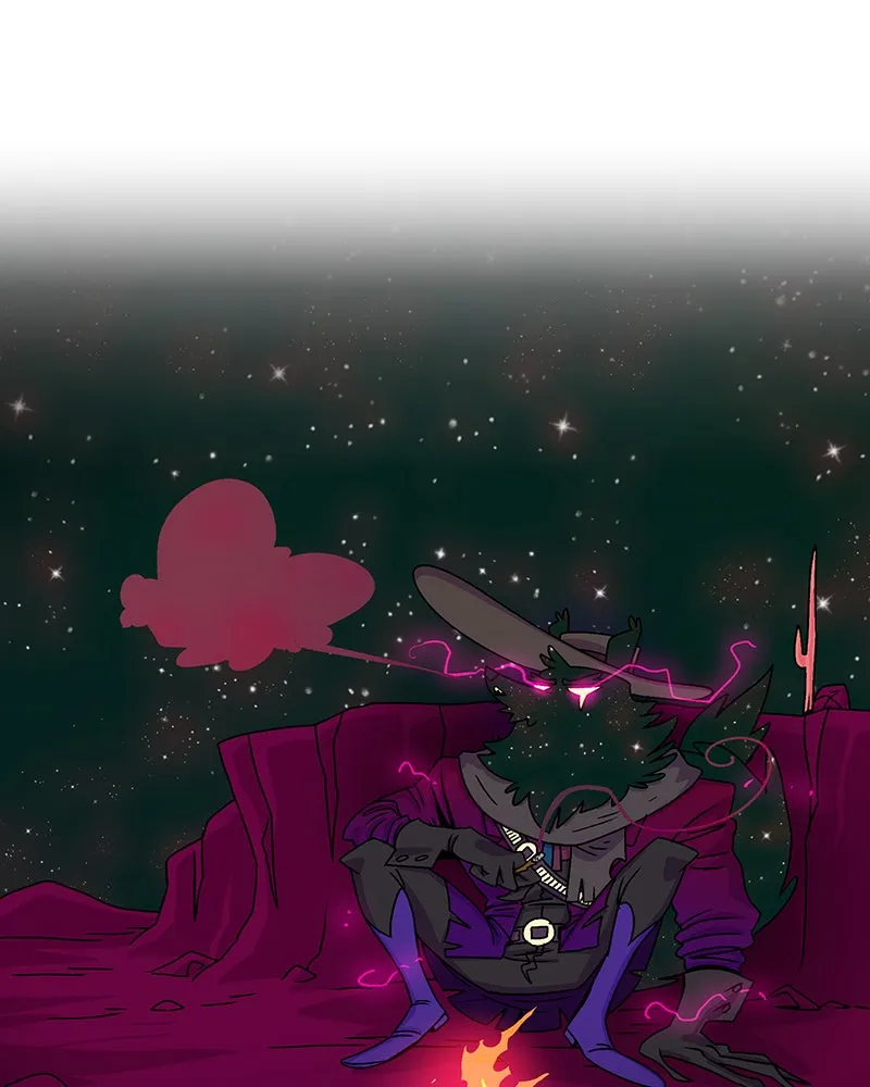 Elf & Warrior Chapter 143 page 3 - 