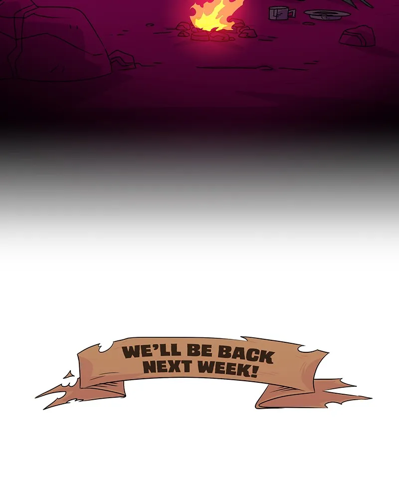 Elf & Warrior Chapter 143 page 4 - 
