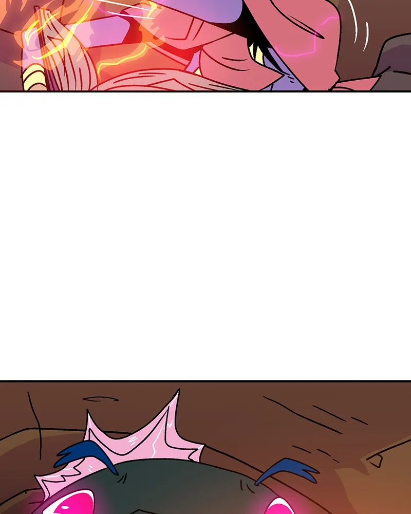 Elf & Warrior Chapter 144 page 14 - 