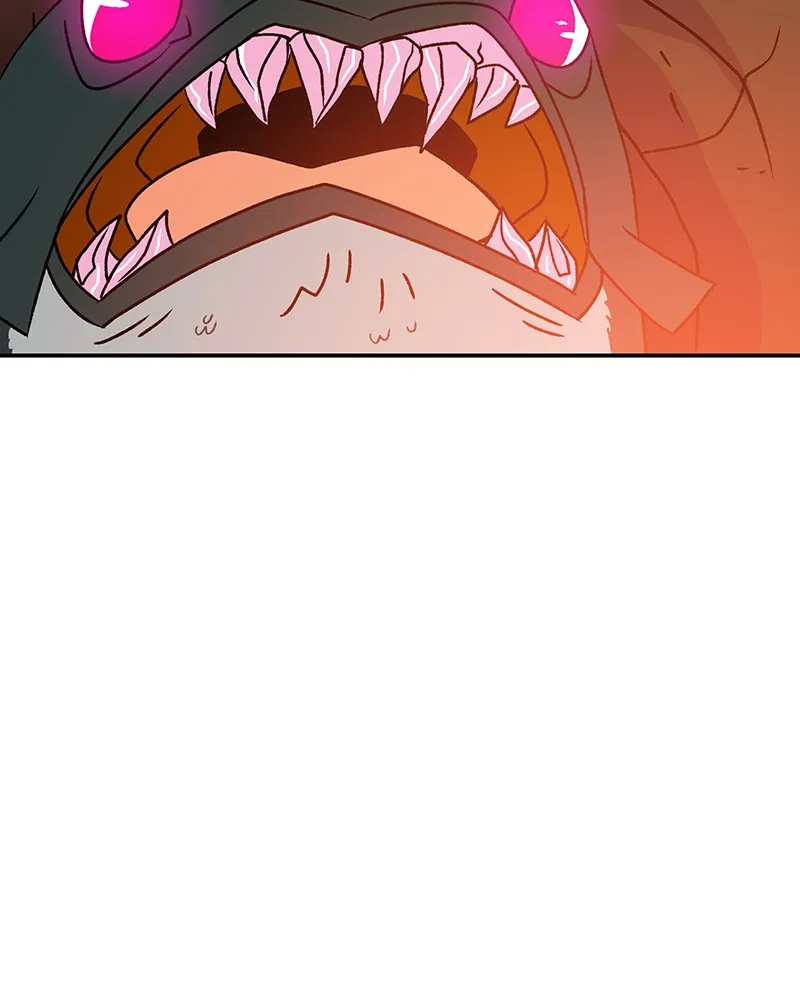 Elf & Warrior Chapter 144 page 15 - 