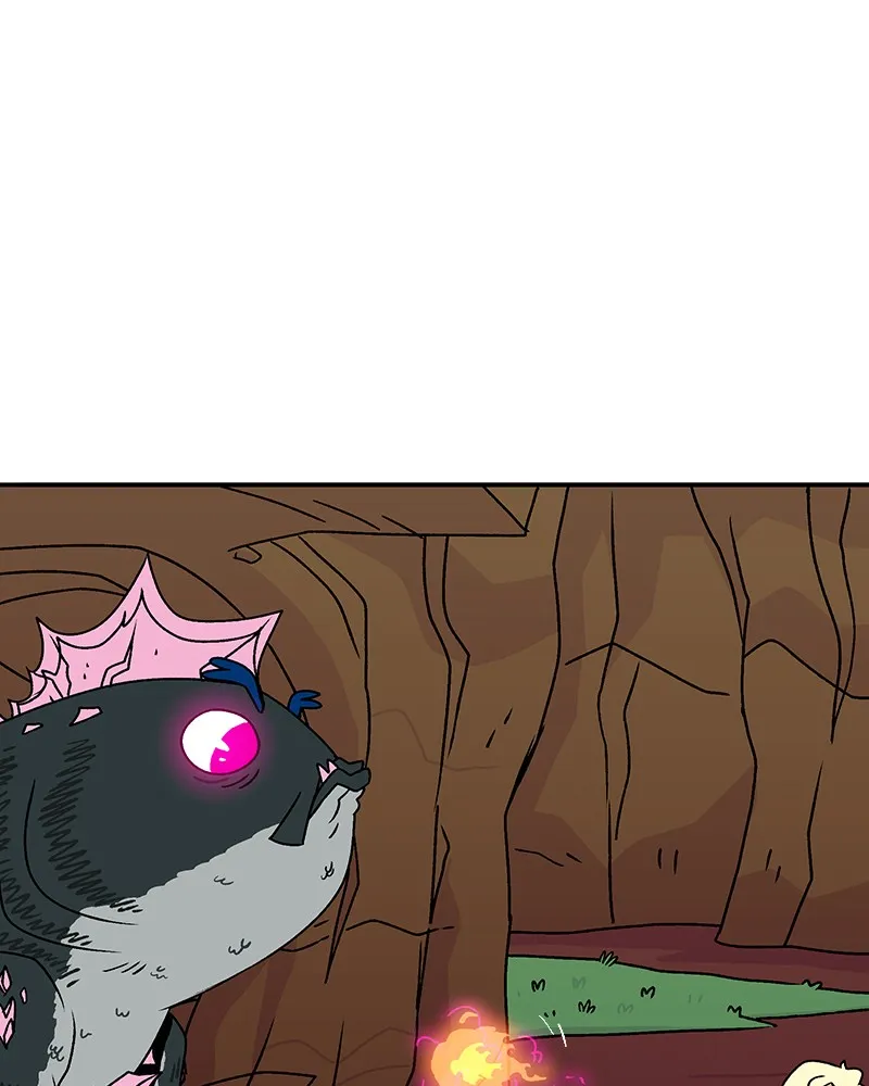 Elf & Warrior Chapter 144 page 17 - 