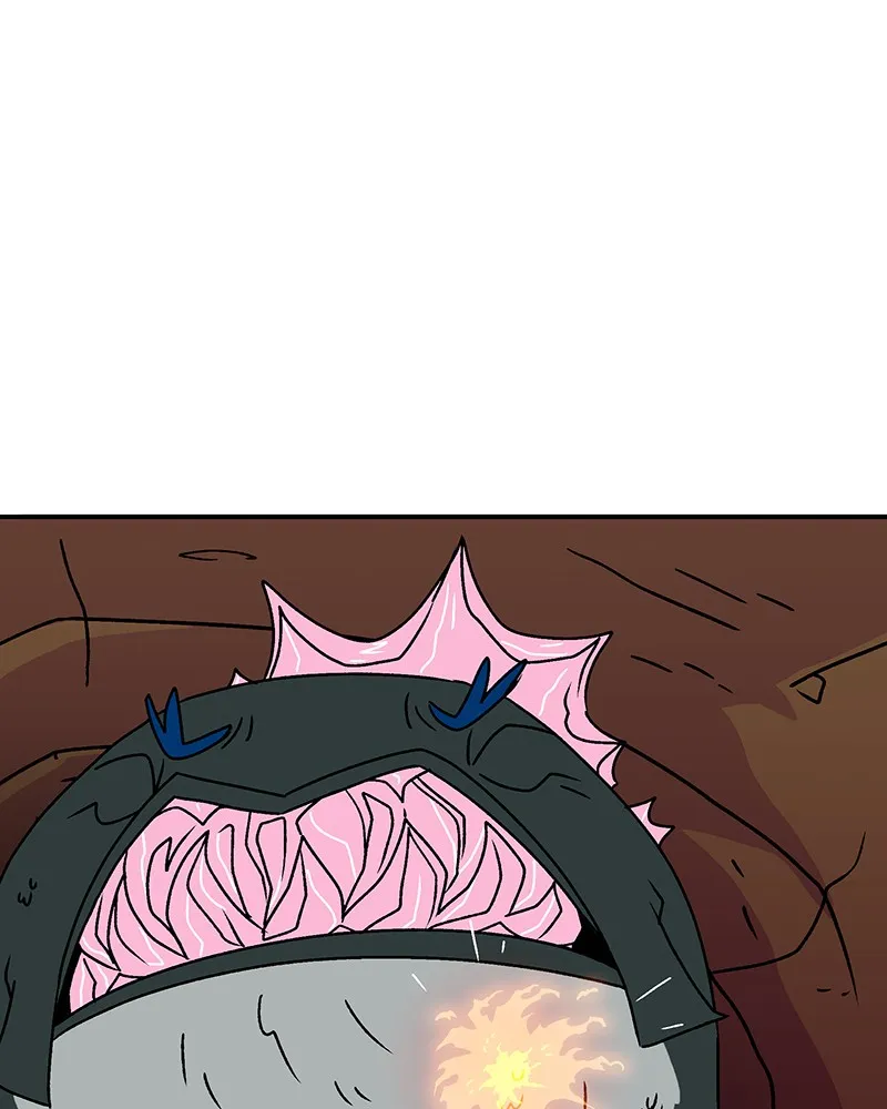 Elf & Warrior Chapter 144 page 20 - 