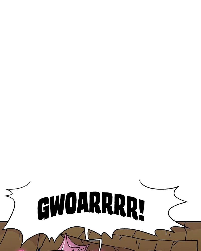 Elf & Warrior Chapter 144 page 3 - 