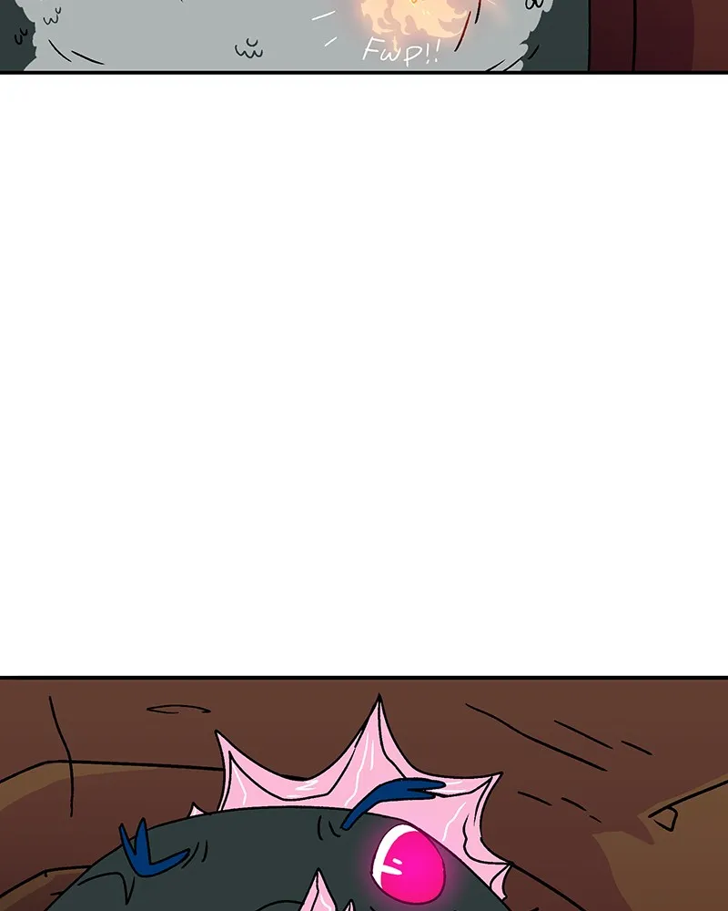 Elf & Warrior Chapter 144 page 21 - 