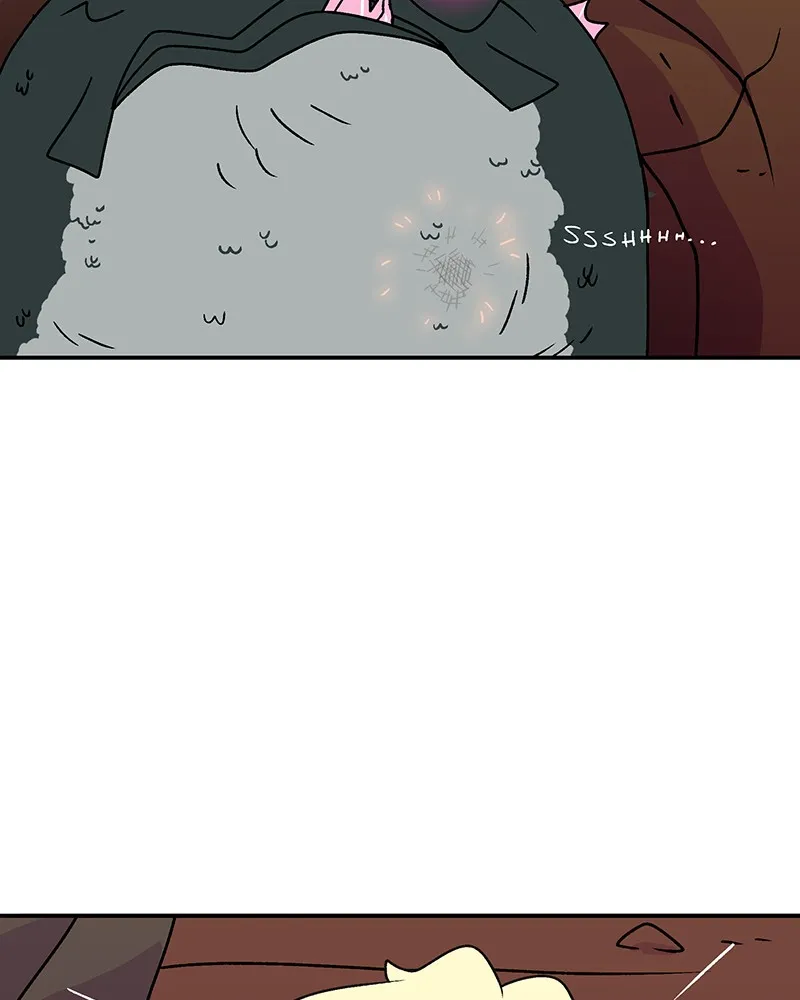 Elf & Warrior Chapter 144 page 22 - 