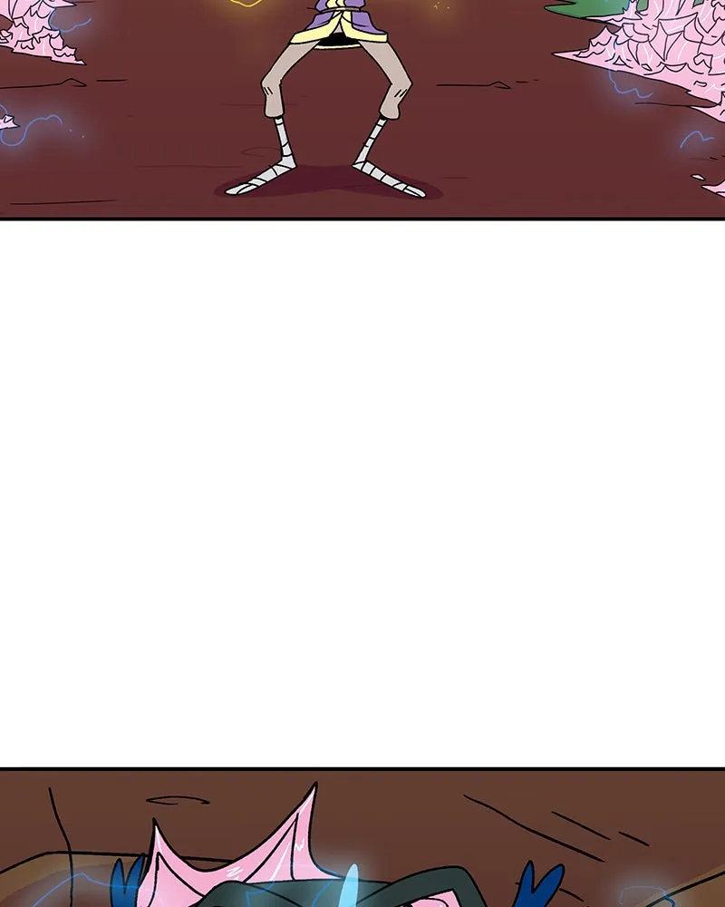 Elf & Warrior Chapter 144 page 26 - 