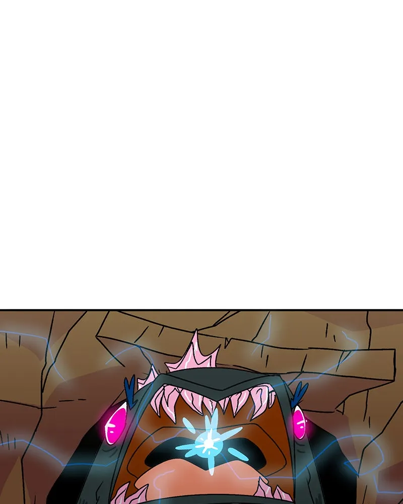 Elf & Warrior Chapter 144 page 30 - 